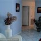 5450 SW 8TH ST, Fort Lauderdale, FL 33317 ID:11175353