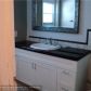5450 SW 8TH ST, Fort Lauderdale, FL 33317 ID:11175354