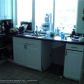 5450 SW 8TH ST, Fort Lauderdale, FL 33317 ID:11175355