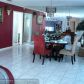5450 SW 8TH ST, Fort Lauderdale, FL 33317 ID:11175356