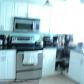 5450 SW 8TH ST, Fort Lauderdale, FL 33317 ID:11175357