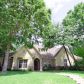 3654 Bentridge, Tyler, TX 75707 ID:11601753