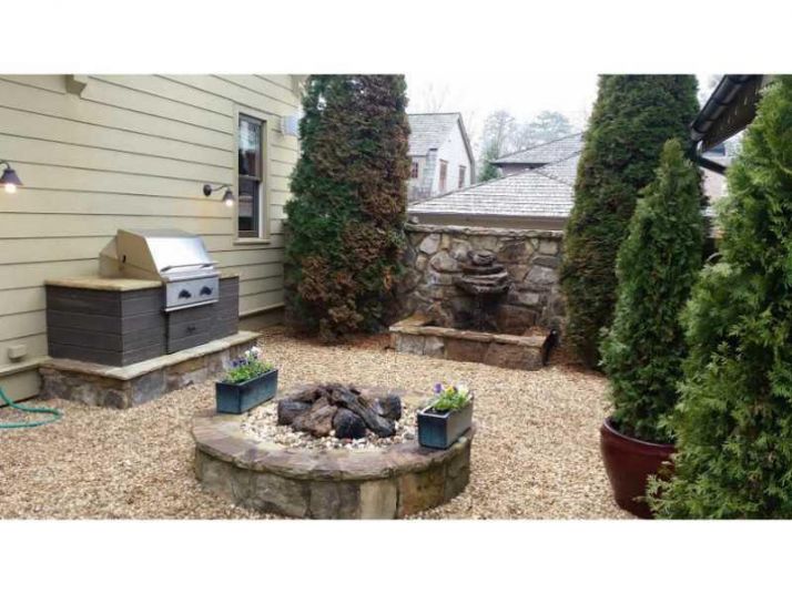 6925 Cordery Road, Cumming, GA 30040