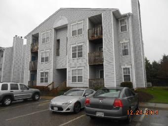 1837 Chantilly Ct #401, Virginia Beach, VA 23451