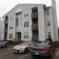 1837 Chantilly Ct #401, Virginia Beach, VA 23451 ID:11623538