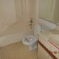 1837 Chantilly Ct #401, Virginia Beach, VA 23451 ID:11623539