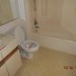 1837 Chantilly Ct #401, Virginia Beach, VA 23451 ID:11623540