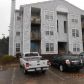 1837 Chantilly Ct #401, Virginia Beach, VA 23451 ID:11623541