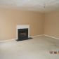 1837 Chantilly Ct #401, Virginia Beach, VA 23451 ID:11623542