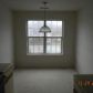 1837 Chantilly Ct #401, Virginia Beach, VA 23451 ID:11623543