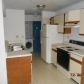 1837 Chantilly Ct #401, Virginia Beach, VA 23451 ID:11623544