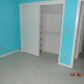 1837 Chantilly Ct #401, Virginia Beach, VA 23451 ID:11623545