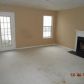 1837 Chantilly Ct #401, Virginia Beach, VA 23451 ID:11623547