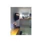 100 LINCOLN RD # 1117, Miami Beach, FL 33139 ID:11535934