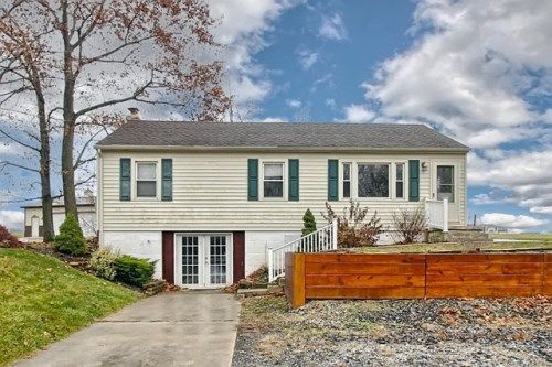 75 Brookside Lande, Biglerville, PA 17307
