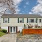 75 Brookside Lande, Biglerville, PA 17307 ID:11622200