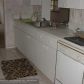 9410 NW 73RD ST, Fort Lauderdale, FL 33321 ID:9812628