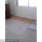 9410 NW 73RD ST, Fort Lauderdale, FL 33321 ID:9812631