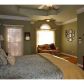 3060 Heatherstone Drive, Cumming, GA 30041 ID:11420957