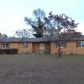 3518 Ga Highway 129, Lake Park, GA 31636 ID:11603143
