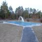 3518 Ga Highway 129, Lake Park, GA 31636 ID:11603144