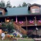 2533 Early Road, Newport, TN 37821 ID:11465512