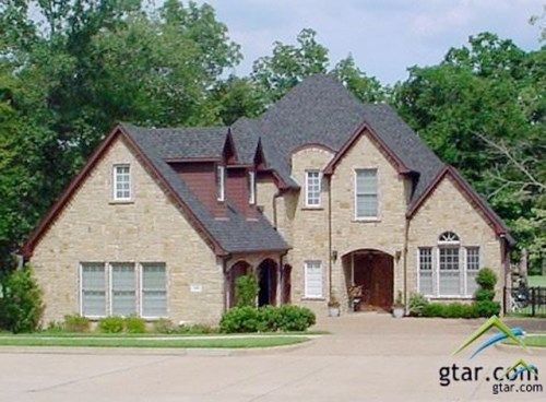 128 Red Oak, Flint, TX 75762