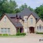 128 Red Oak, Flint, TX 75762 ID:11603592