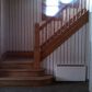 329 W Prospect St, Kewanee, IL 61443 ID:11605690
