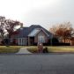 2359 CHESTNUT DR, Pampa, TX 79065 ID:11653086