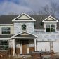 3366 Kenyon Creek Drive, Kennesaw, GA 30152 ID:11653168