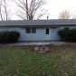 14 Birch Lane, Williamsville, IL 62693 ID:11632666