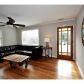 1812 Hickory Road, Atlanta, GA 30341 ID:11653523