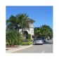 4909 SW 140 TE # 5, Hollywood, FL 33027 ID:11031178