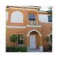 4909 SW 140 TE # 5, Hollywood, FL 33027 ID:11031180