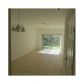 4909 SW 140 TE # 5, Hollywood, FL 33027 ID:11031182
