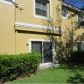 4909 SW 140 TE # 5, Hollywood, FL 33027 ID:11031184