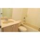 4909 SW 140 TE # 5, Hollywood, FL 33027 ID:11031186