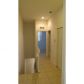 4909 SW 140 TE # 5, Hollywood, FL 33027 ID:11031187
