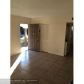 6181 NW 57TH ST # 106, Fort Lauderdale, FL 33319 ID:11427781