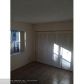 6181 NW 57TH ST # 106, Fort Lauderdale, FL 33319 ID:11427782