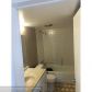 6181 NW 57TH ST # 106, Fort Lauderdale, FL 33319 ID:11427783