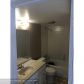 6181 NW 57TH ST # 106, Fort Lauderdale, FL 33319 ID:11427784