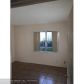 6181 NW 57TH ST # 106, Fort Lauderdale, FL 33319 ID:11427786