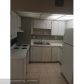 6181 NW 57TH ST # 106, Fort Lauderdale, FL 33319 ID:11427788