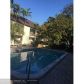 6181 NW 57TH ST # 106, Fort Lauderdale, FL 33319 ID:11427790