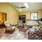 3876 Running Fox Drive, Marietta, GA 30062 ID:11626622
