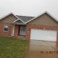 846 W 4th St, Aviston, IL 62216 ID:11653085