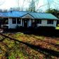 4724 Ridge Road, Shepherdsville, KY 40165 ID:11625773