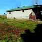 4724 Ridge Road, Shepherdsville, KY 40165 ID:11625779